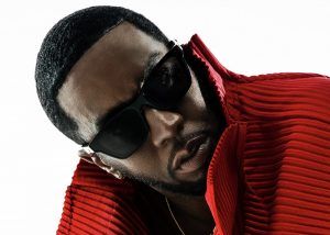 Diddy Granted Permission To Wear Non-Prison Clothing At Next Month's Trial