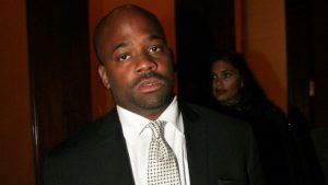 Damon Dash Faces Possible Bench Warrant After Failure to Meet Court Deadlines