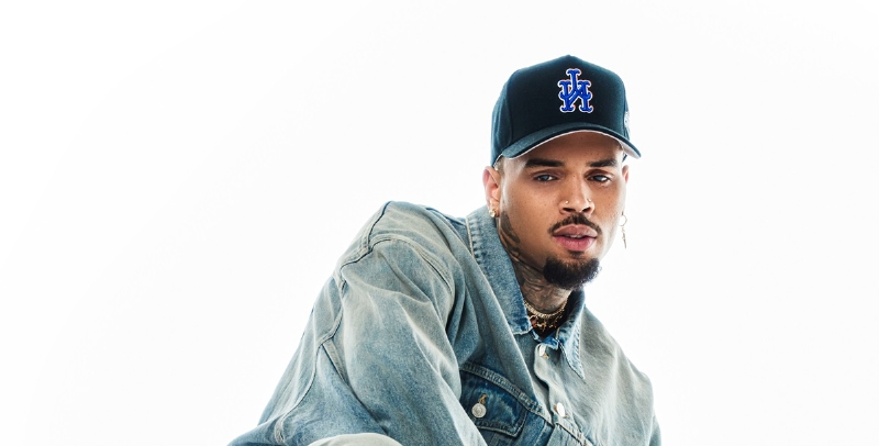 Chris Brown Battles Warner Bros Over Documentary Claims: Legal Showdown Brewing