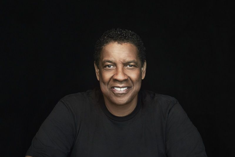 Denzel Washington's Othello Misses Out on Tony Nods Despite Record-Breaking Run