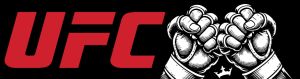 DraftKings and UFC Announce New Knockout Collaboration for Fans