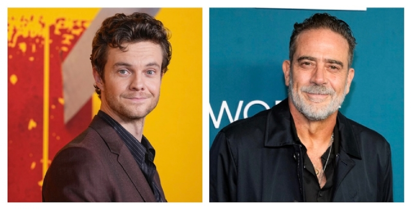 Action star 'immensely proud' of crime thriller filmed in Alabama: Here's how to see it