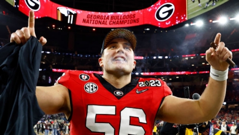 Birmingham native set to make pro football debut with Stallions