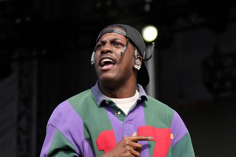 Lil Yachty Blasts KARRAHBOOO For "Playing Victim" Amid Dispute