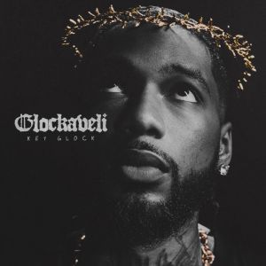 Key Glock Delivers New Album 'Glockaveli'