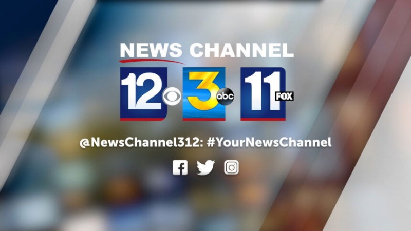 House Republicans wrestle with how to make $1.5 trillion in cuts