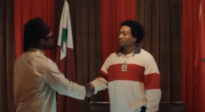 WATCH: 'BMF' Season 4 Trailer Reveals Lamar's Comeback and New Additions
