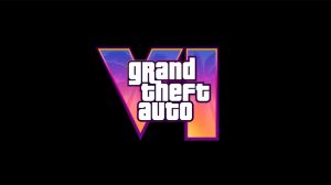 'Grand Theft Auto VI' Release Date Pushed to Spring 2026