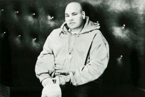 Fat Joe's TS Elite & Under Armour Host 2025 Invitational Blending Hoops, Culture, and Empowerment