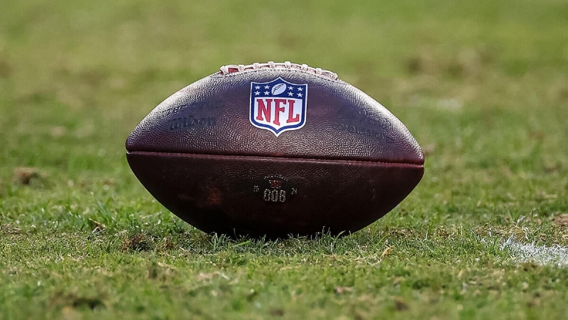 Three things to know about NFL Draft heading to Washington, D.C., plus ranking every NFC team post-d