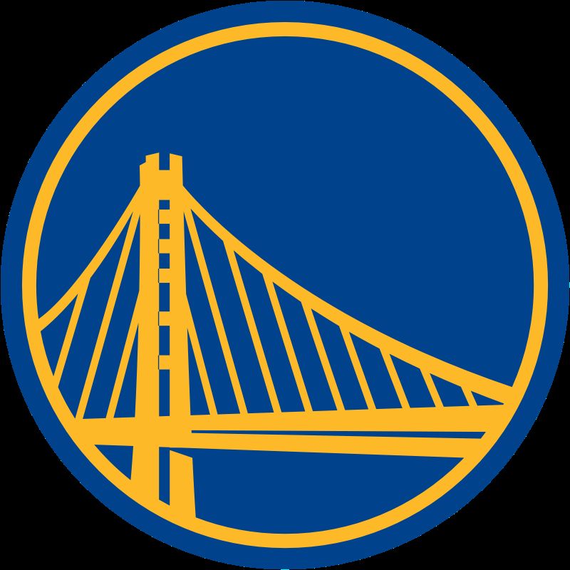 Golden State Warriors News and Rumors