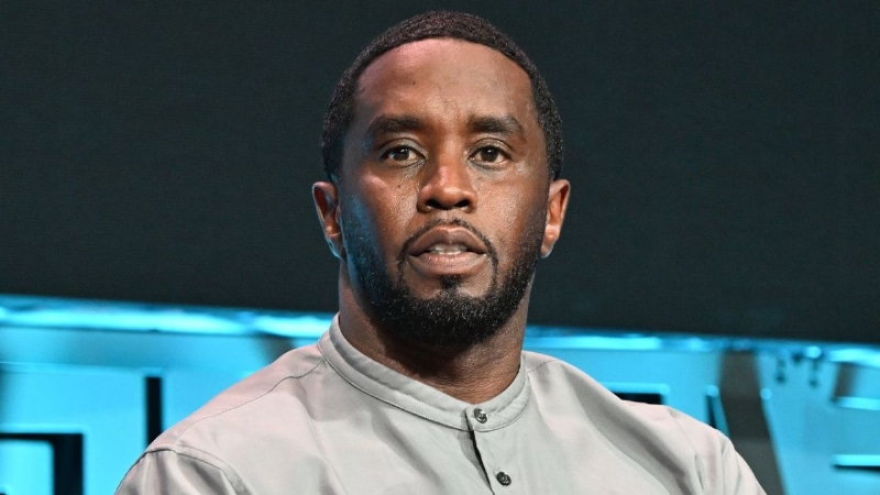 Diddy's Sex Trafficking Trial To Begin With Jury Selection
