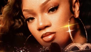 GloRilla Announces First Ever 'GloBash' Concert in Memphis Homecoming Celebration
