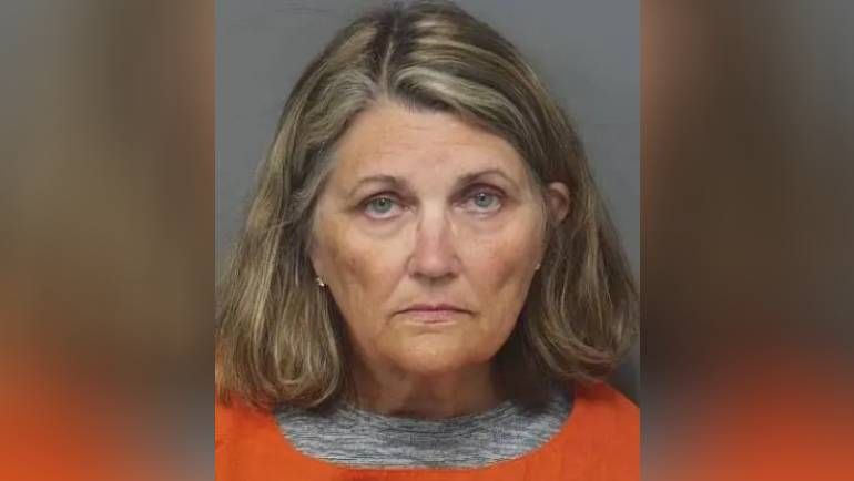 Final defendant to plead guilty in Brownsburg vomit case