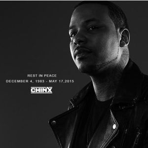 The Lionel D. Pickens Foundation Officially Launches On The 10-Year Anniversary Of Chinx's Passing