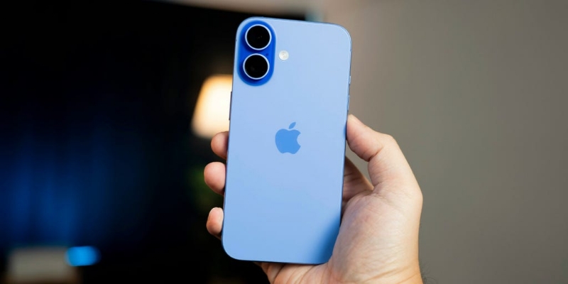 How hackers are breaking into Apple devices through AirPlay