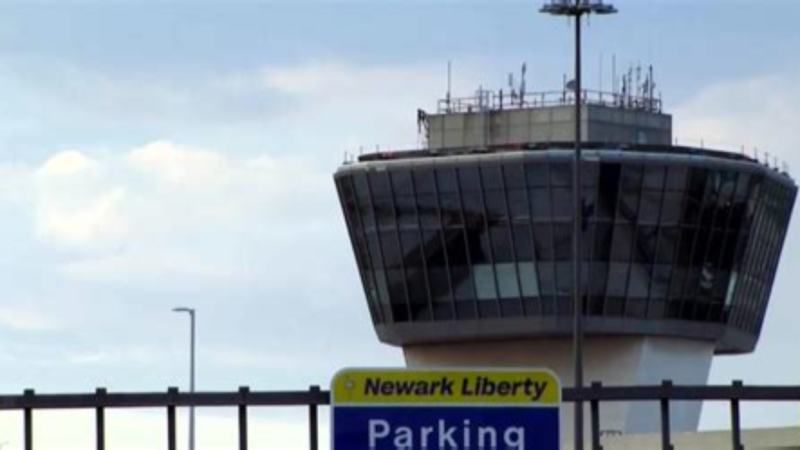 Newark Airport's Air Traffic Control Crisis: A Wake-Up Call for U.S. Aviation