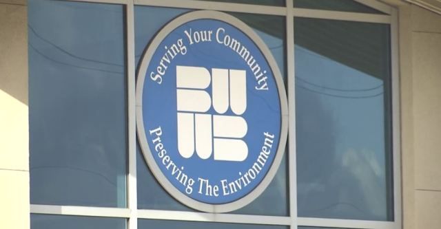 Judge denies city's request to stop Alabama from signing Birmingham Water Works Board bill, at least