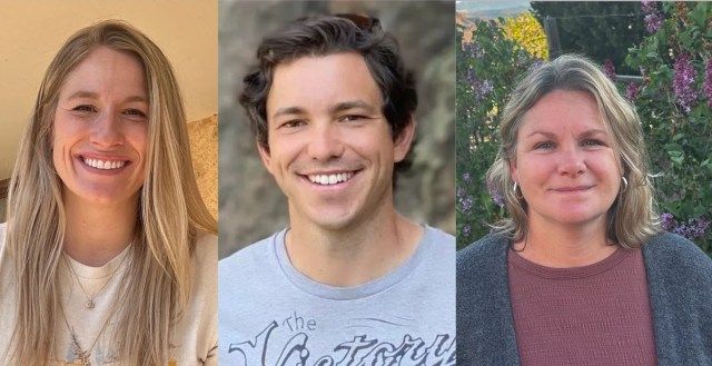 BREAKING NEWS: Post, Rodgers and Smeins elected to Cañon City Rec. board