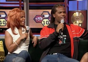 '106 & Park' Reunion to Highlight "BET Awards" 2025