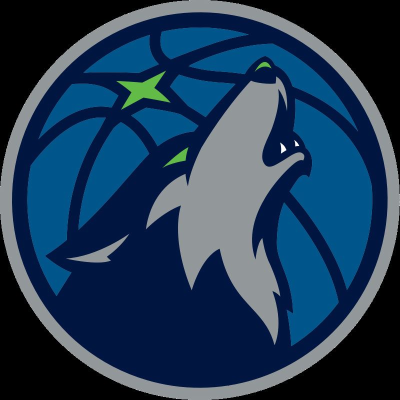 Minnesota Timberwolves News and Rumors
