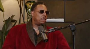 SEE IT: Paul Pierce Raises Eyebrows With Blunt Take: "Marriage offers no advantage for a man"