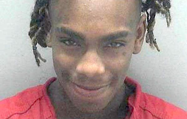 YNW Melly's Lawyers Push for Bond, Label Offers to Back Financially