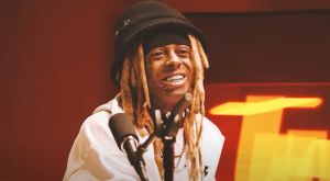 WATCH: Lil Wayne Debuts Brand New Young Money Lineup Ahead of "Tha Carter VI" Release