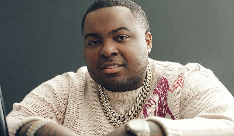 Judge Denies Sean Kingston Concert Opportunity Ahead Of Federal Sentencing For Wire Fraud Conviction