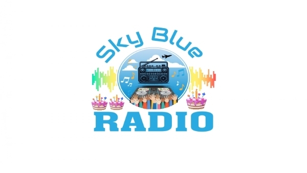 Sky Blue Radio 18th Birthday Contest!