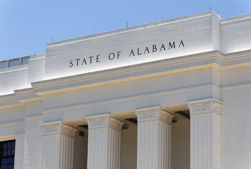 'Generational win': Alabama's ban on sex-change surgeries, puberty blockers for kids defeats ACLU la