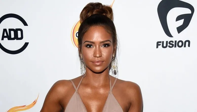 20 Celebs Named in Diddy Trial Docs - Some Will Surprise You