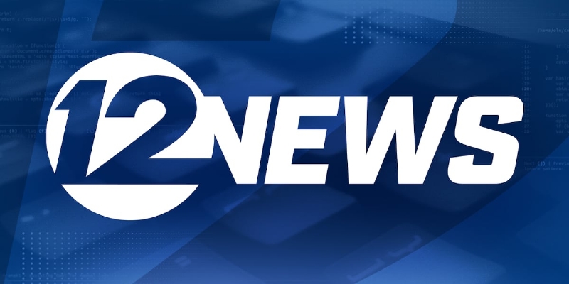 Missing Newton toddler found safe