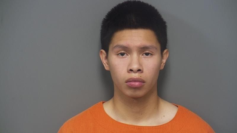 Docs: Brownsburg daycare employee sexually exploited children