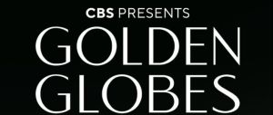 Golden Globes Introduce "Best Podcast" Category for 2026