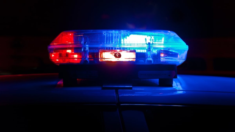 Pasco deputies investigate fatal shooting in Zephyrhills