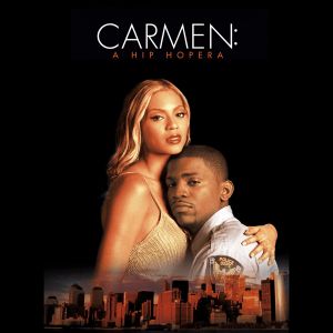 Today in Hip Hop History: 'Carmen: A Hip Hopera' Premiered on MTV 24 Years Ago