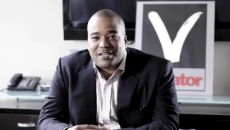 The Source Celebrates The Works Of The Late Chris Lighty On His Birthday