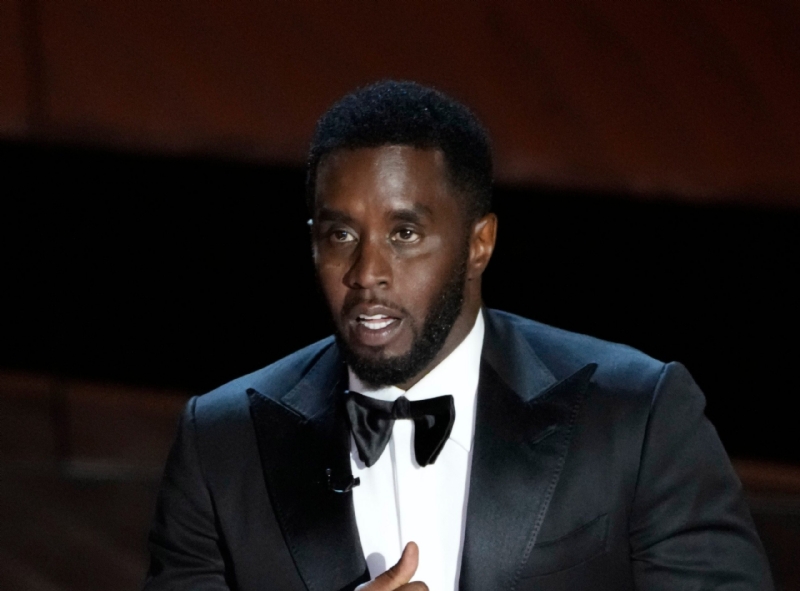 Diddy Prosecutors Could Need A Gag Order To Prevent An Appeal