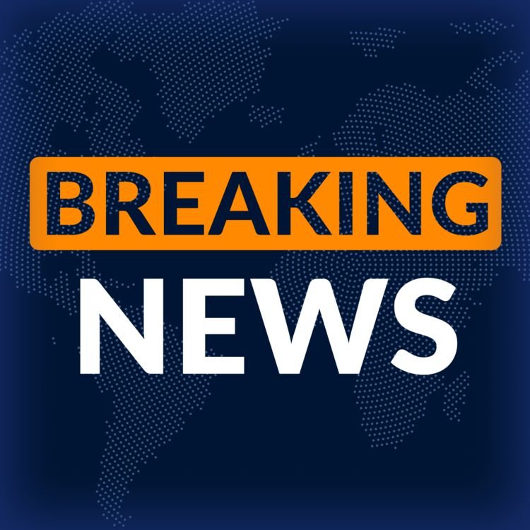 Breaking News: Bitcoin breaks $100,000 again as US trade talks fuel crypto rally