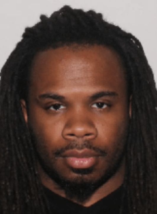 Rapist sentenced to 108 years after violently ambushing Indianapolis woman