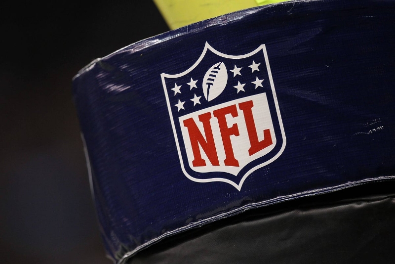 Google YouTube favored to stream exclusive NFL game for first time: Sources