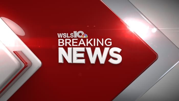 Man found dead in southeast Roanoke