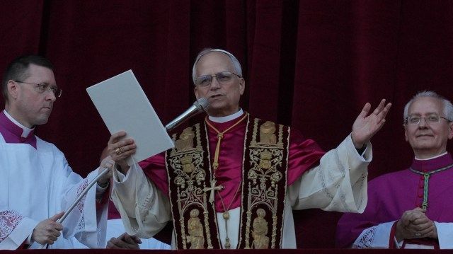 Whole Hog Politics: Looking for the Catholic coalition in American politics