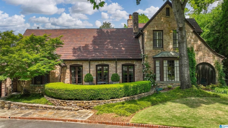 22 stunning new + coming soon homes in Birmingham-May 9-11