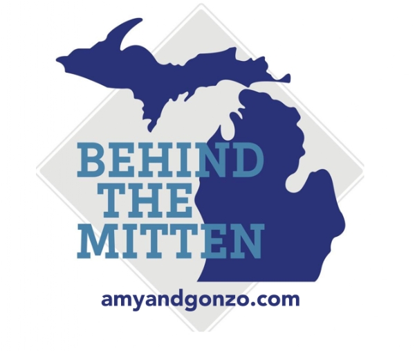 517Rocks welcomes "Behind the Mitten" radio show starting Sunday, May 18th