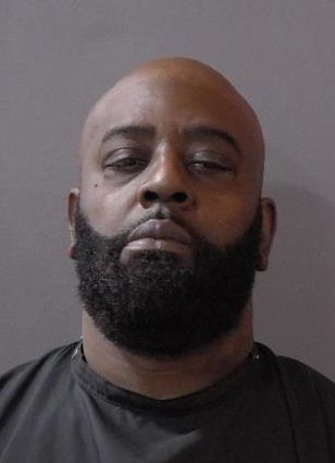 Police trace tainted drugs back to supplier after deadly Westfield overdose, court docs reveal