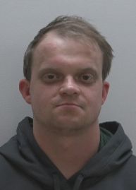 CPD: Man arrested for voyeurism after filming 8-year-old girl at Columbus gym