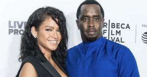 Multiple Versions Of Cassie Assault Video To Be Presented At Diddy Trial