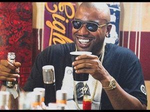N.O.R.E. Documents Karen Encounter That Endangered His Life: 'This Woman Tried to Get Me Killed'